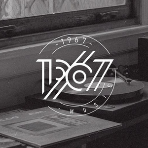 1 9 6 7 - Độ tộc 2 (Remix) - Beat