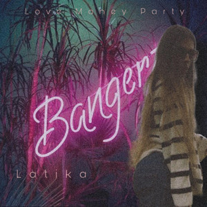 love money party