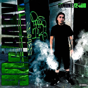 90$ BABY ‑「アルバム」by EZMoney | Spotify
