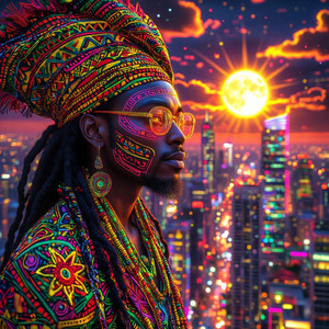 Valdis Riff - Take My Soul