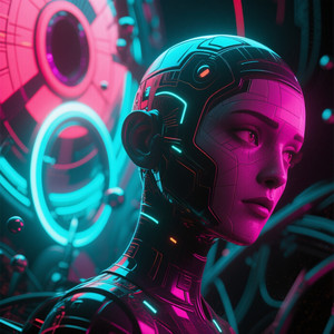 ずっと間違っている by Esteban Maxstro