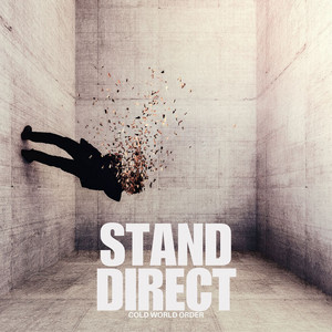 Stand Direct by Cold World Order