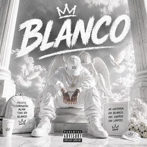 blanco by mario floow