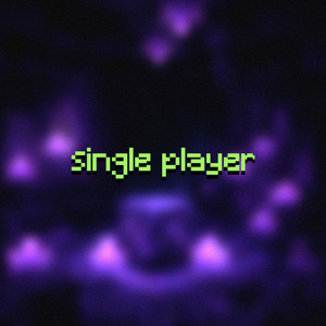 single player by lowqualitygames