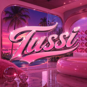 Tussi by Deli Lida