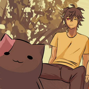 Was It Something I Said