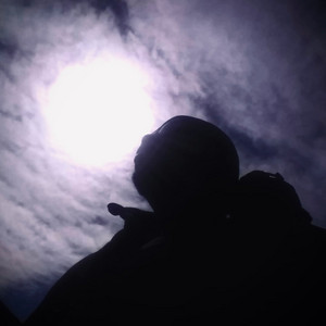 Sniffin In The Darkness by HypnoticRhythm, Mike Mic