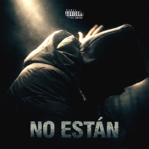 NO ESTÁN by Maten, JNV