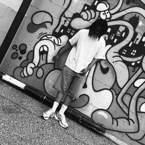 Wobble by O_Man