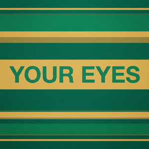 Your Eyes by Amara Croft
