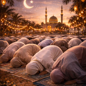 الشيخ عبد الله الفوراتي - لا تخجل من تعبك في سبيل رزقك