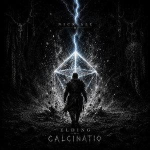 Elding : Calcinatio by Nick-All