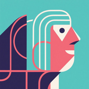 Valdemir Ferreira - Coração em Chamas