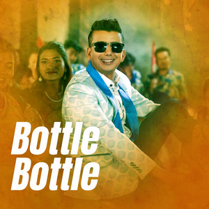 Bottle Bottle