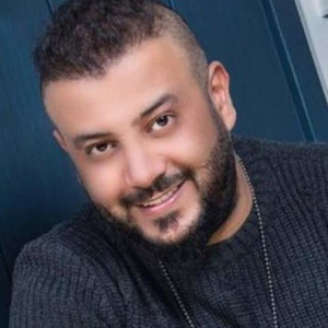 لا يالفكر