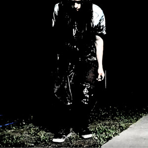 Adomania by Yenxy, Lil Bil