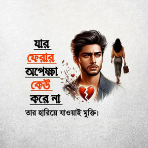 BD Song - প্রতারণার হইবো বিচার একদিন