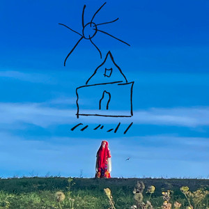 Luv by Malo Texier