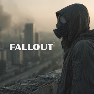 Composer Squad - Fallout