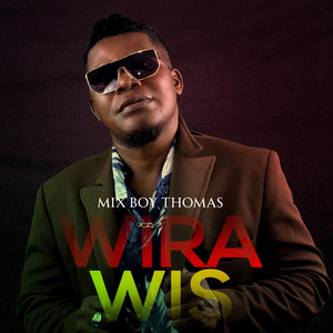 Mix Boy Thomas - Wira Wis