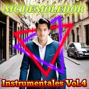 Sin Dolor No Hay Amor (Beat)