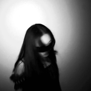 4 IN THE MORNING by AfterDark