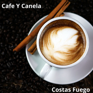 Marea De Plata by Costas Fuego