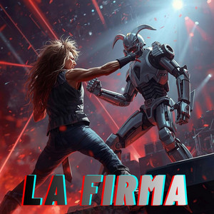 Silencio Caro by la firma