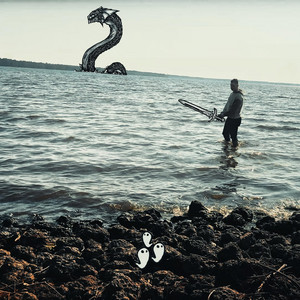 Dead Men Tell No Tales by Lxst Boy, brecken