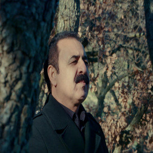 MUŞLU İHSAN - Lawiko Dino