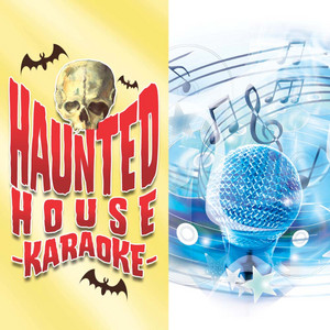 The Frighteners - Thriller