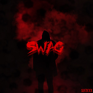 Swag