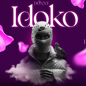 Donny - Idoko