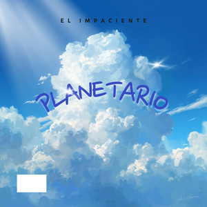 Planetario by El Impaciente