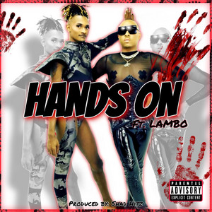Handz On by Slim Loyalty, Lambo