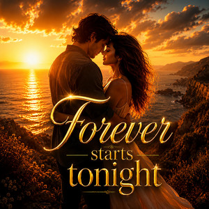 Forever Starts Tonight by AiLove80