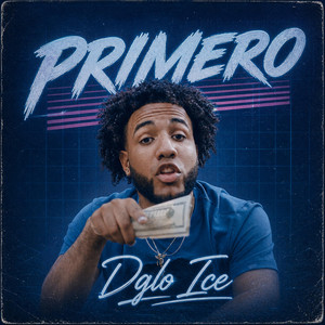 Primero by Dglo ice
