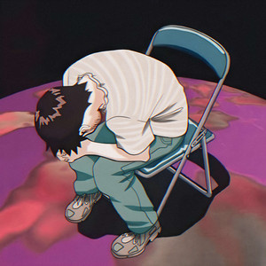 DEREALIZATION