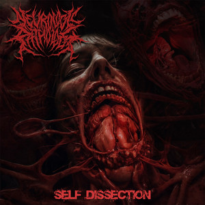 Self Dissection