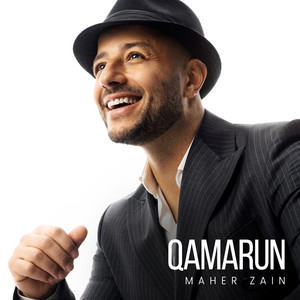 Maher Zain - Qamarun