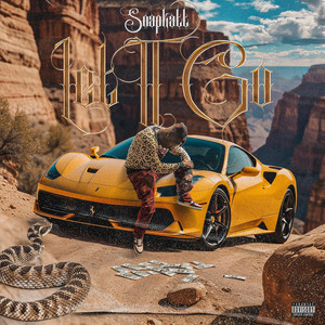 Rock N Roll - Single by SNAPKATT | Spotify