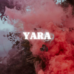 YARA by JHONI CHIRINOS