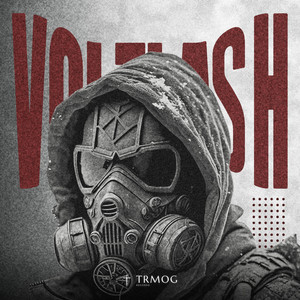 VOLTLASH by Daciva, SRXPH, DSTYL