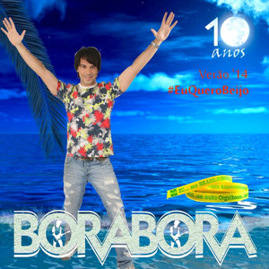 Bora Bora - Wake me up