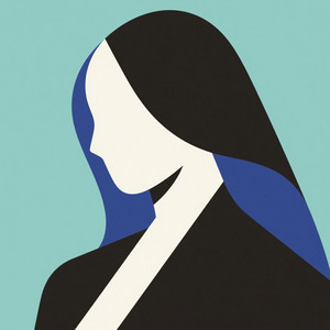 Adeline Werner - Siren Call