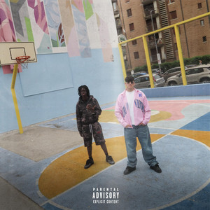 BARI MILANO by YNG TOTO, LIL YAMME