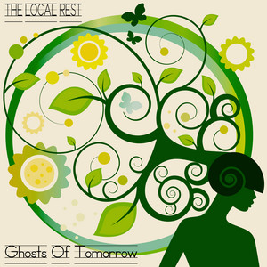 The Local Rest - Starting Over Again