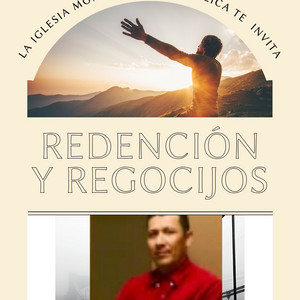 MONTE SINAI A - SOLO DEJAME ADORARLE