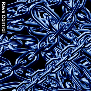 Rave Control - Radio-Edit by NYMESYS, Shuhandz, Vigoire