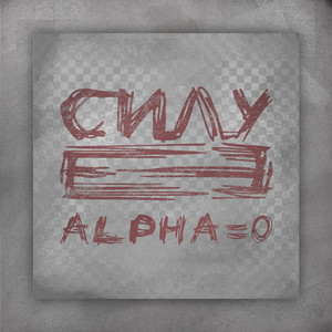 Alpha 0